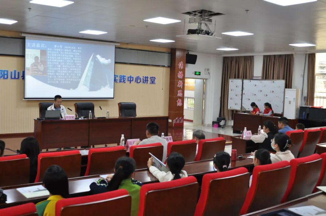 3 3.png?v=1772868964855