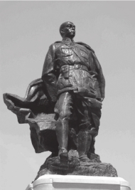 pagenumber_ebook=725,pagenumber_book=725