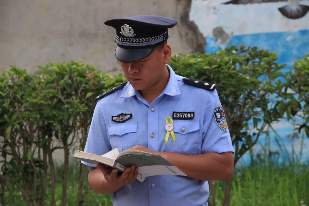 005 005.jpg?v=1762803001655