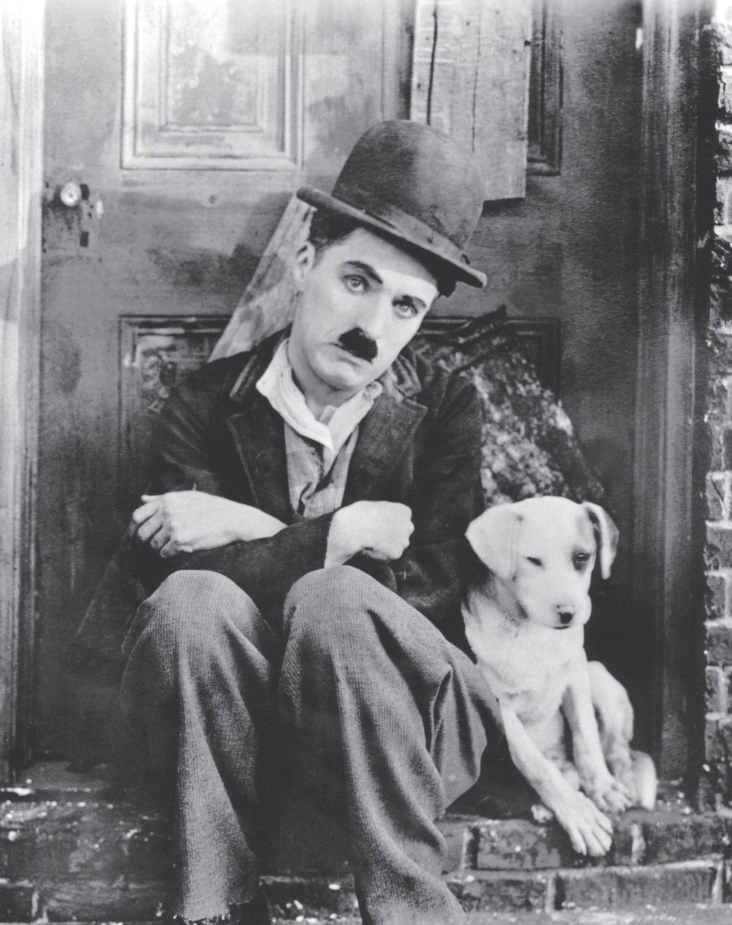 pagenumber_ebook=61,pagenumber_book=55