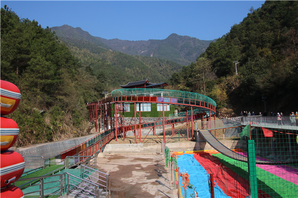 IMG_8050 IMG_8050.jpg