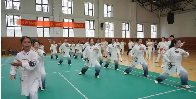 968df781057838b2e5960265e76edc1 968df781057838b2e5960265e76edc1.png