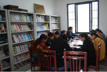 20170624174111_m2y87de49a 20170624174111_m2y87de49a.png?v=1763733748309