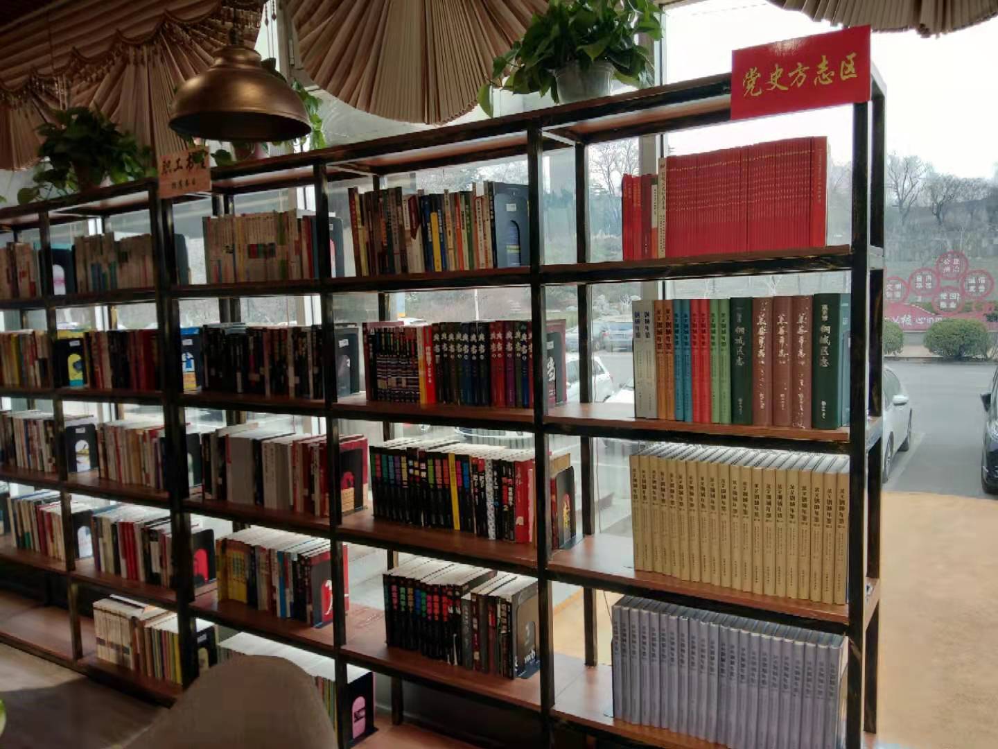 16c375907b47cbd70c7905a57c10a71 16c375907b47cbd70c7905a57c10a71.jpg