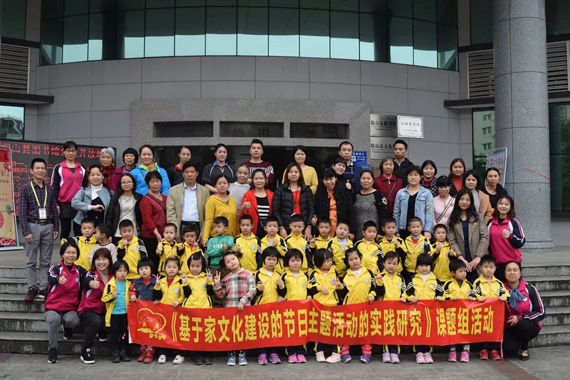 640.webp (4) 640.webp (4).jpg?v=1772868743117