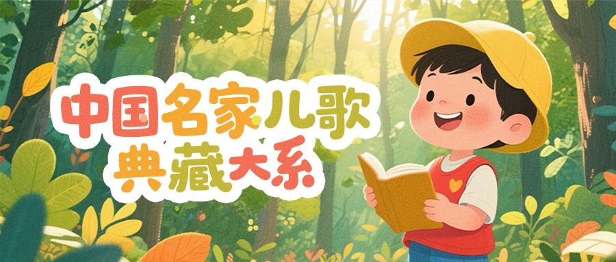 微信图片_20250826095222 微信图片_20250826095222.jpg?v=1764469168596