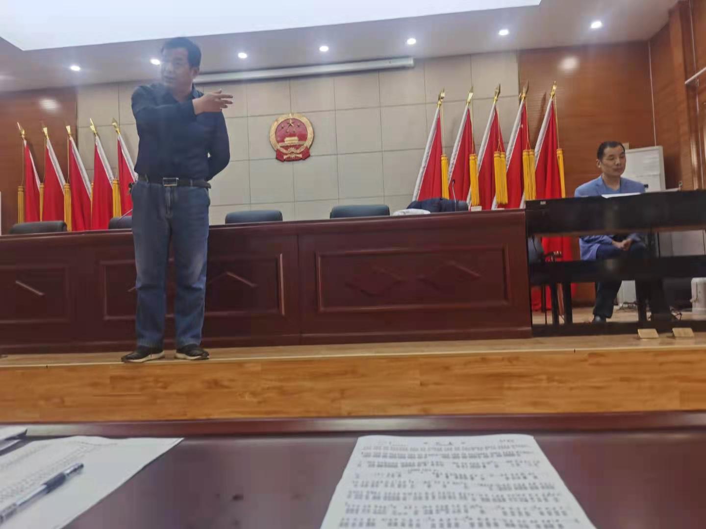 微信图片_20210412104356.jpg