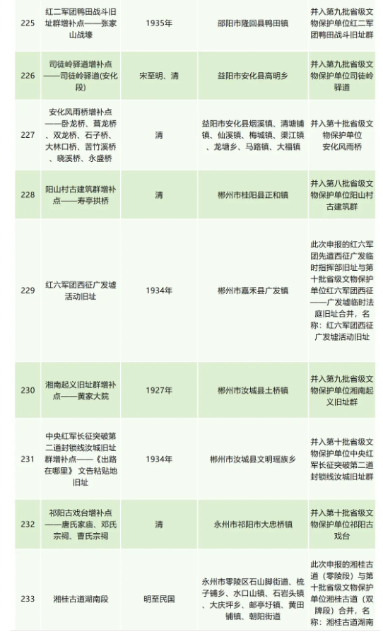 ab01c2c081828b4273302b720045aab ab01c2c081828b4273302b720045aab.png