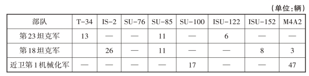 pagenumber_ebook=45,pagenumber_book=40