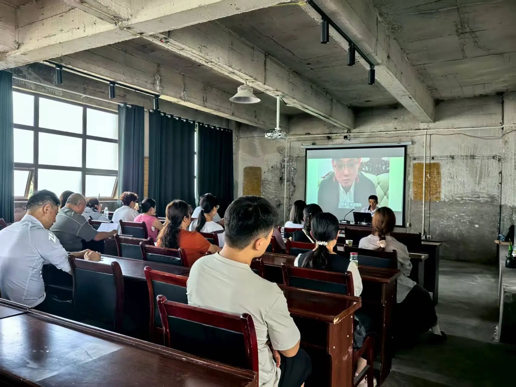 8043d958b6ad08ad3ba6dc22fad4d390 8043d958b6ad08ad3ba6dc22fad4d390