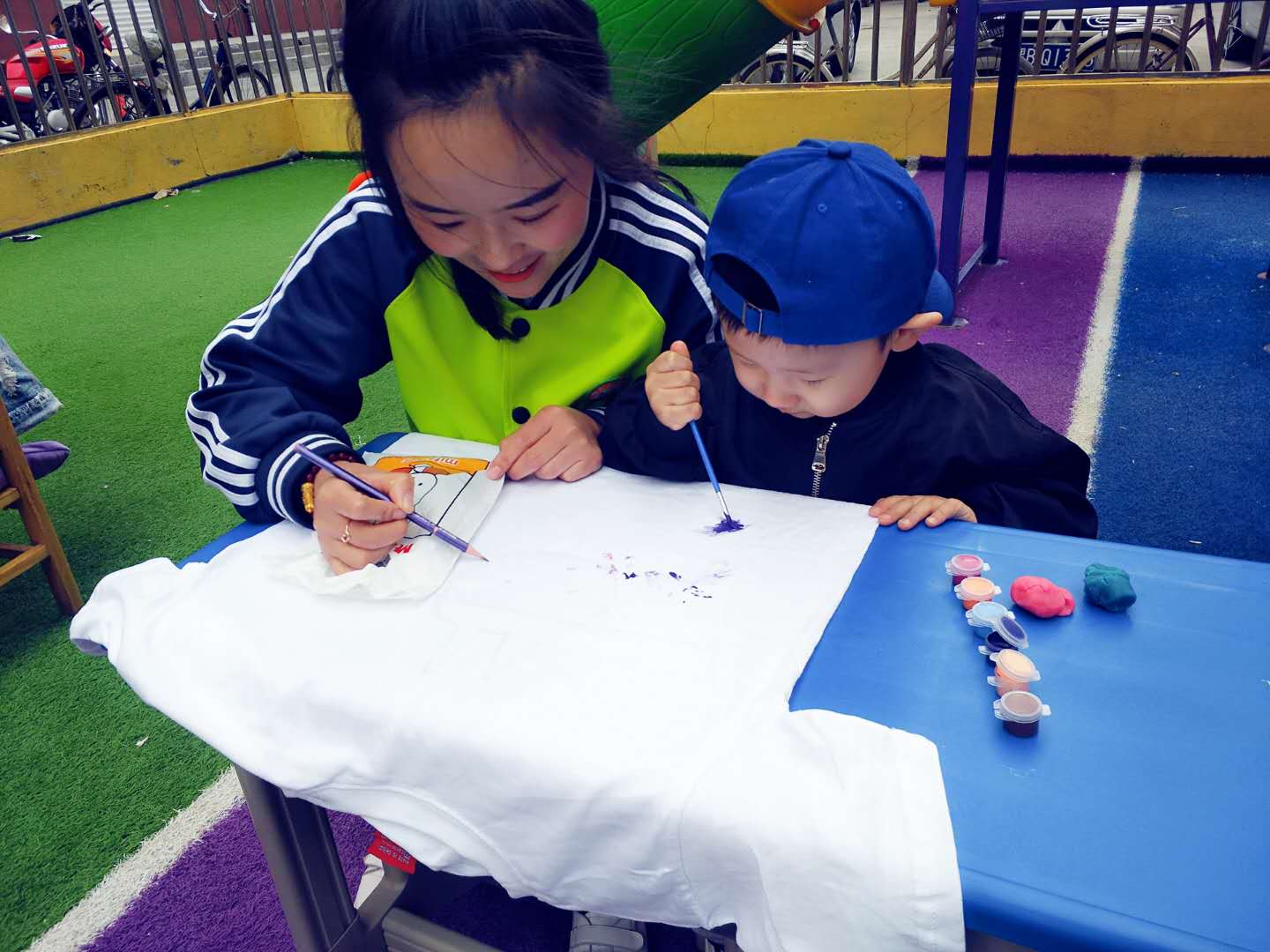 9db9f2b9ed287d05707275812cfe860