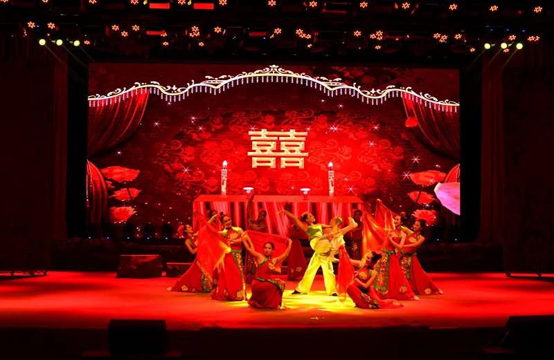 微信图片_20200905095345