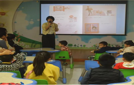 image image.png?v=1772869104977