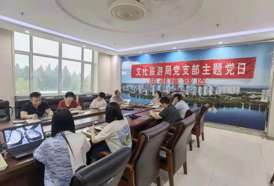 微信图片_20210926094640 微信图片_20210926094640.jpg