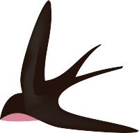 0004