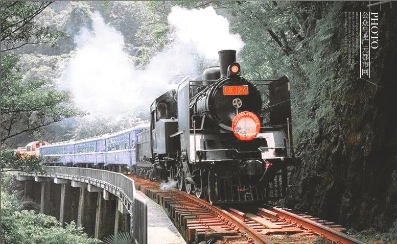 IMG_1414(20200417-104922) IMG_1414(20200417-104922).jpg?v=1765781105416