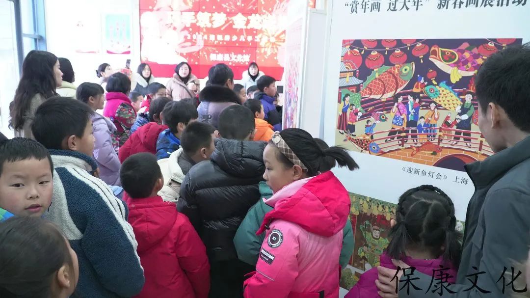 80411f2d19421b5e101fbbfe356630f1 80411f2d19421b5e101fbbfe356630f1.jpg