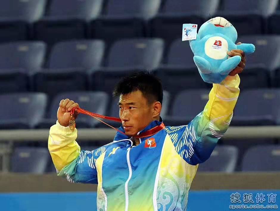 微信图片_20210304090751