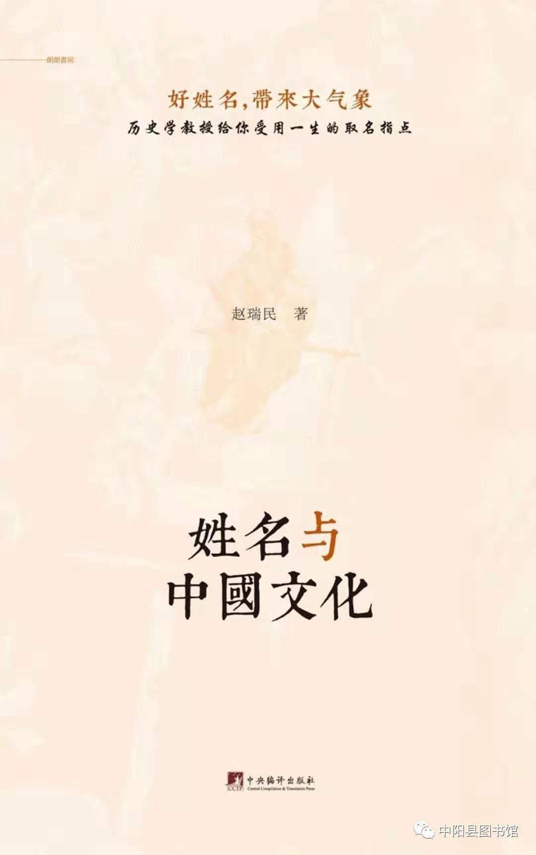 3 3.jpg?v=1764877681900