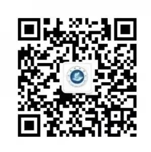 微信图片_20220323094226 微信图片_20220323094226.jpg