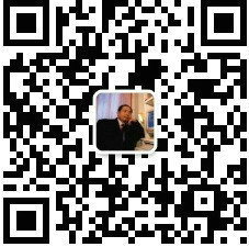 钟奋生公众号 钟奋生公众号.jpg