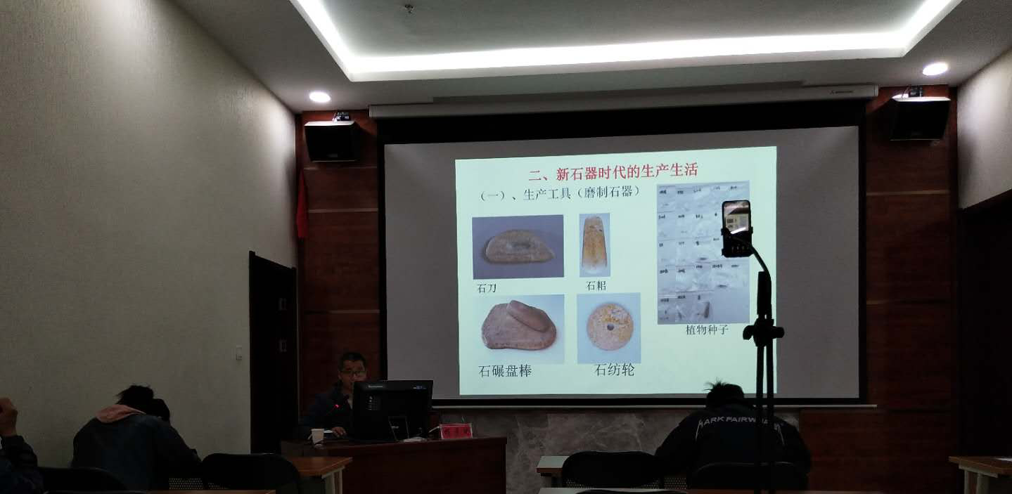 图片1.png?v=1746325749921