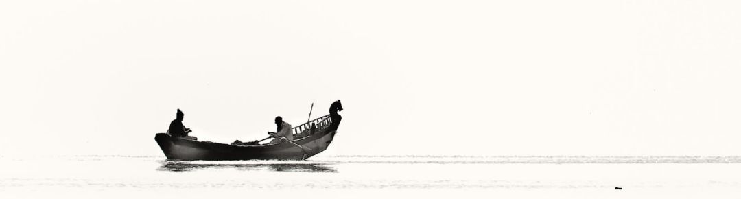 微信图片_20201014174051 微信图片_20201014174051.jpg