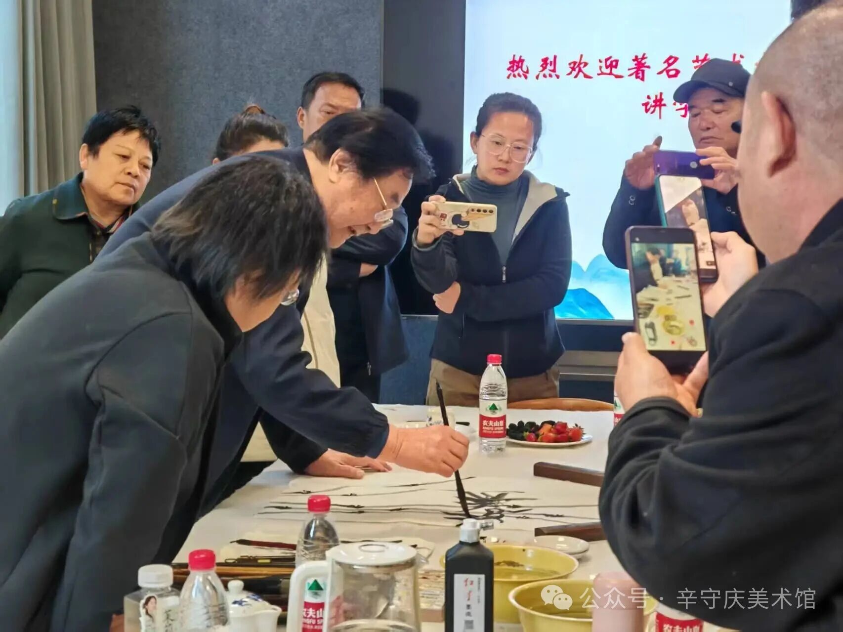 微信图片_2026-08-31_162209_036 微信图片_2026-08-31_162209_036jpg