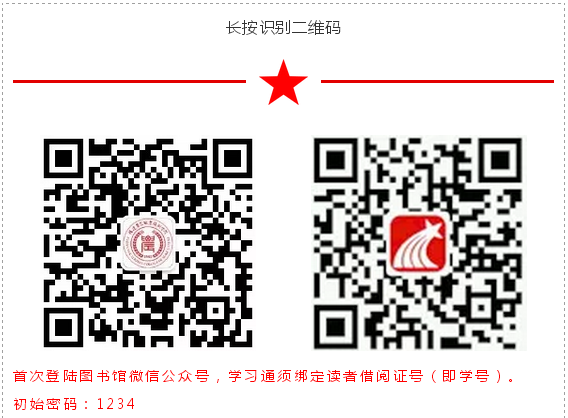 8 8.png?v=1762590684080