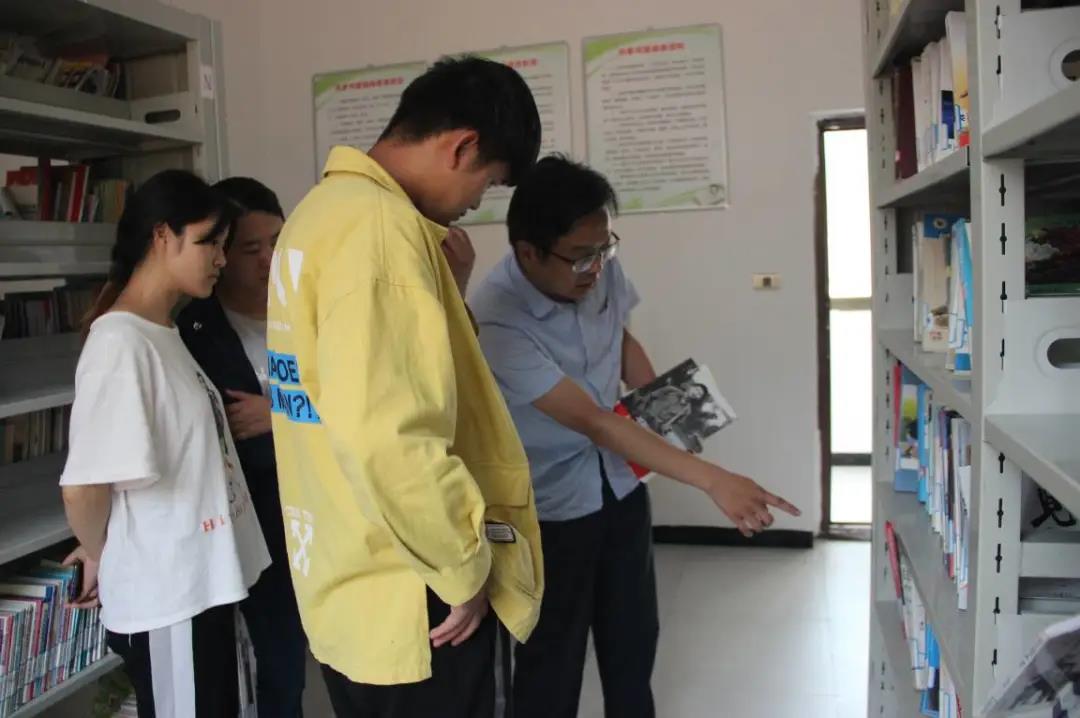 微信图片_20200708161005 微信图片_20200708161005.jpg?v=1762802543172