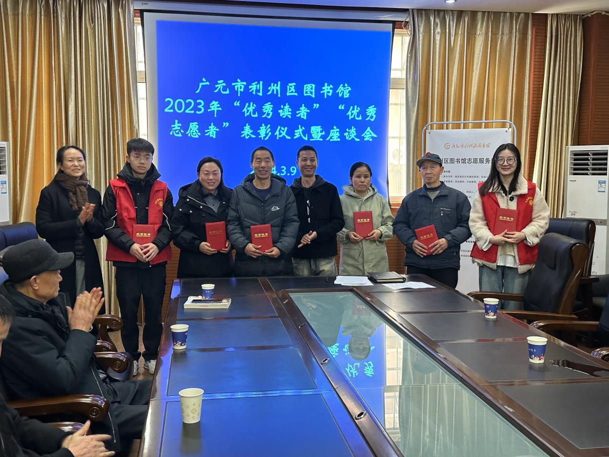 图片2 图片2.png?v=1762801994937