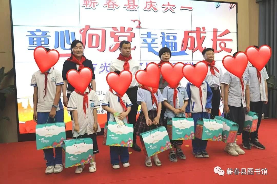 3c084301b0ef081218055b188368dc78 3c084301b0ef081218055b188368dc78