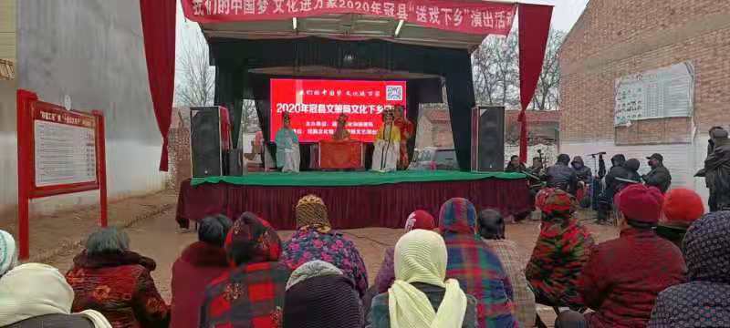 后蚕姑庙3 后蚕姑庙3.jpg