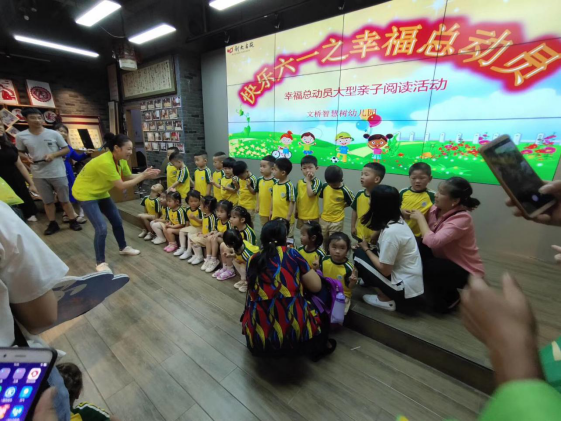 blob blob.png?v=1765867118232