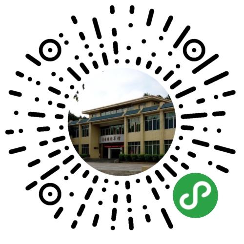 8. 8..png?v=1765891049118