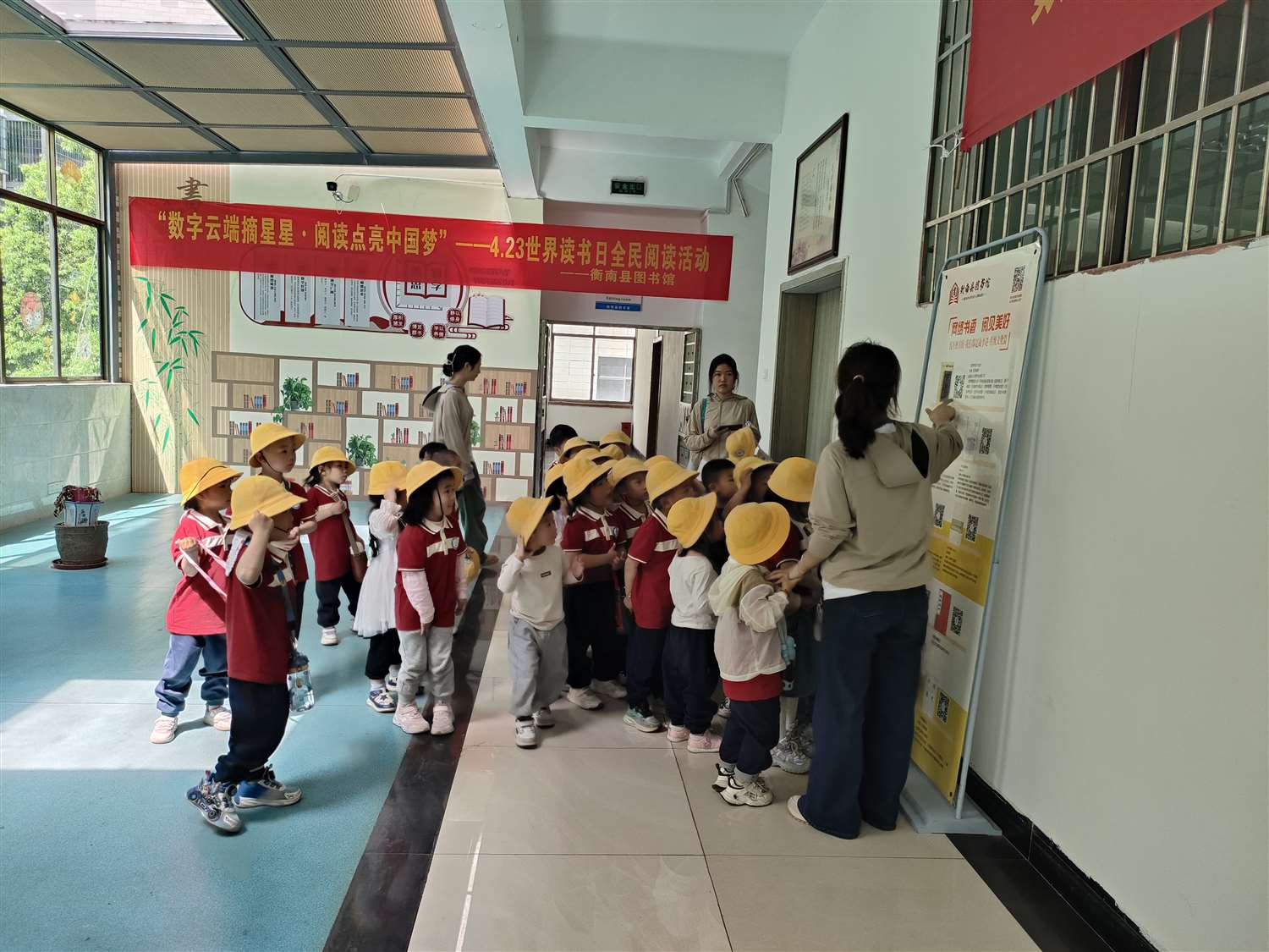 c248ae288c9eb9511b46c32fdb1a054 c248ae288c9eb9511b46c32fdb1a054.jpg?v=1762149378652