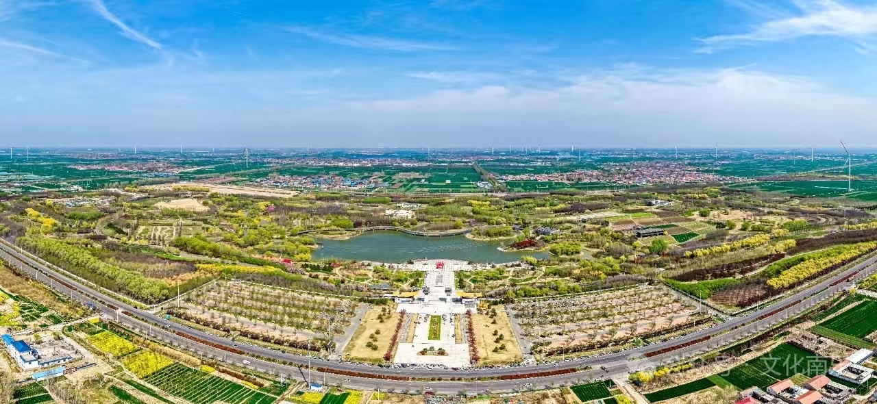 微信图片_20260507093648_139_132 微信图片_20260507093648_139_132jpg