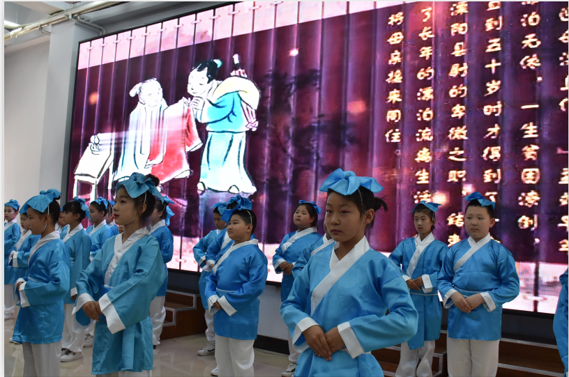 a831d83c49f91093f5b0a4d93937782