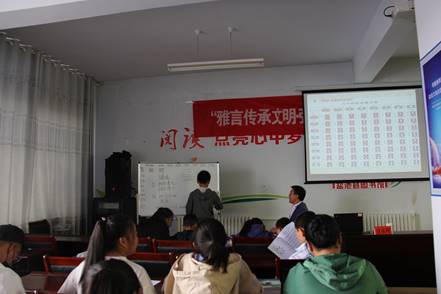 clip_image004 clip_image004.jpg?v=1763534299517