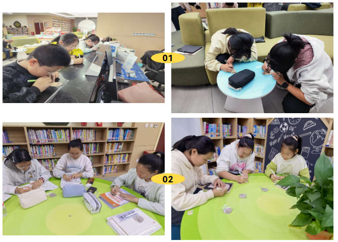 image image.png?v=1793193229839