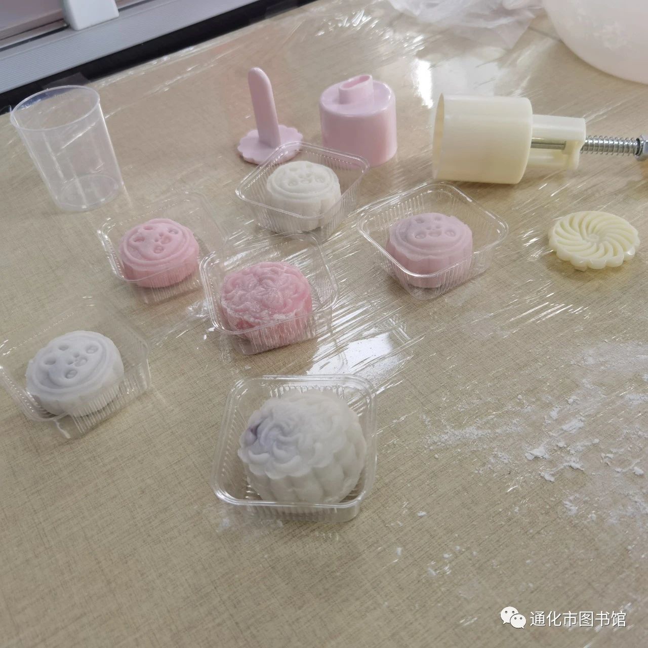 09fe2f61f46673a316e2f6bcf129135c 09fe2f61f46673a316e2f6bcf129135c.jpg