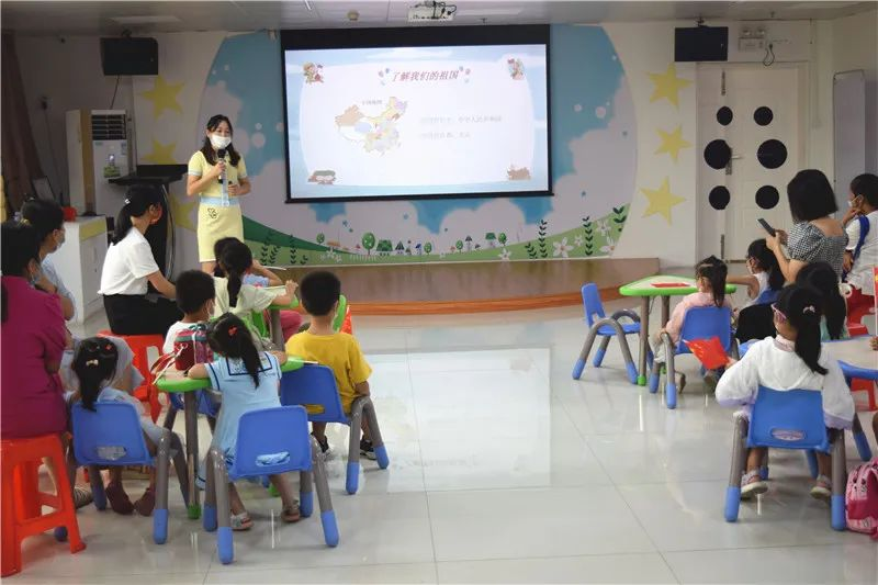 图片3 图片3.png?v=1772880991185