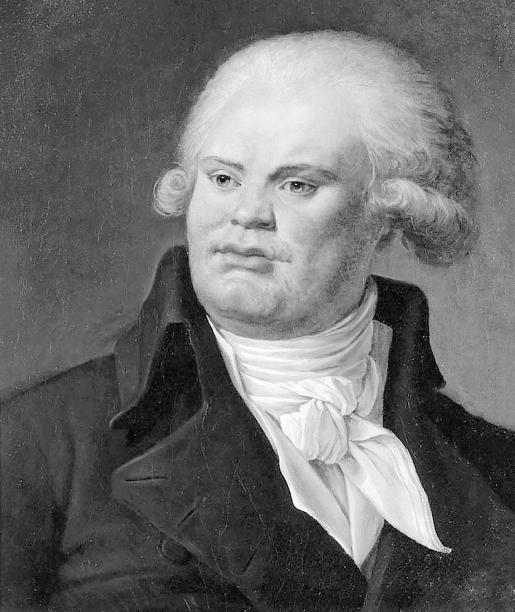 pagenumber_ebook=229,pagenumber_book=214