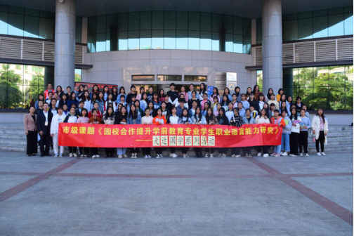 image image.png?v=1772869825442