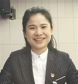 222 222.jpg?v=1765880133465