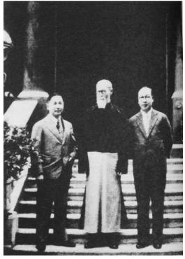 pagenumber_ebook=126,pagenumber_book=120