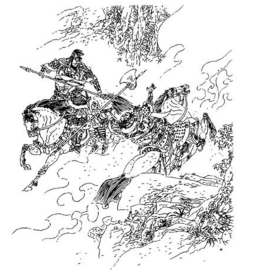 pagenumber_ebook=149,pagenumber_book=140