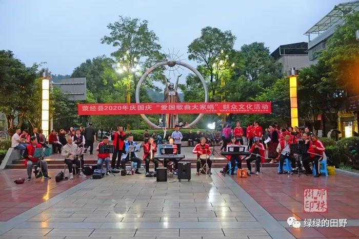 微信图片_20201211162313