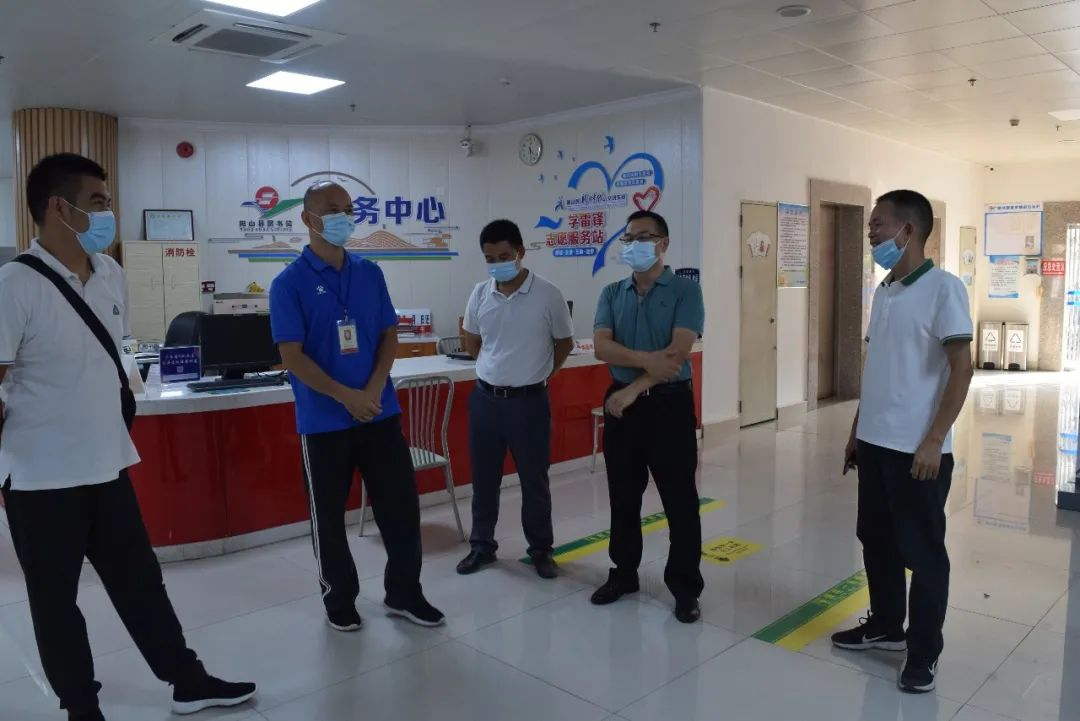 图片1 图片1.png?v=1772866267979