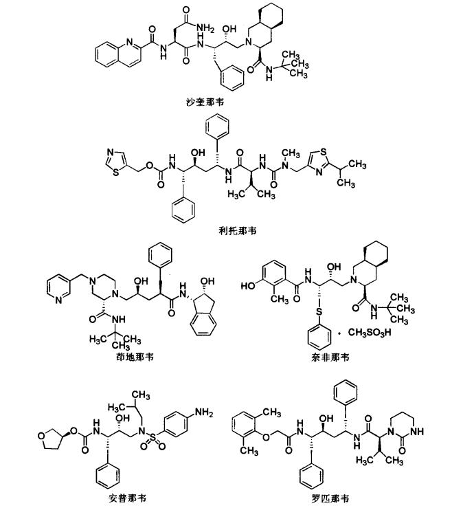 pagenumber_ebook=313,pagenumber_book=295